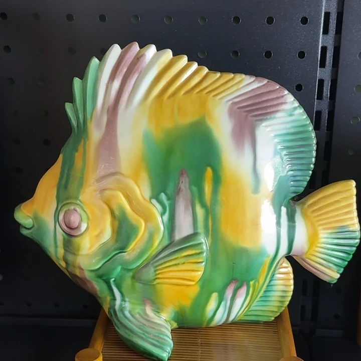 啊啊啊啊啊啊啊啊啊啊啊啊