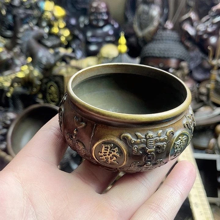 铜器885855868585656666898