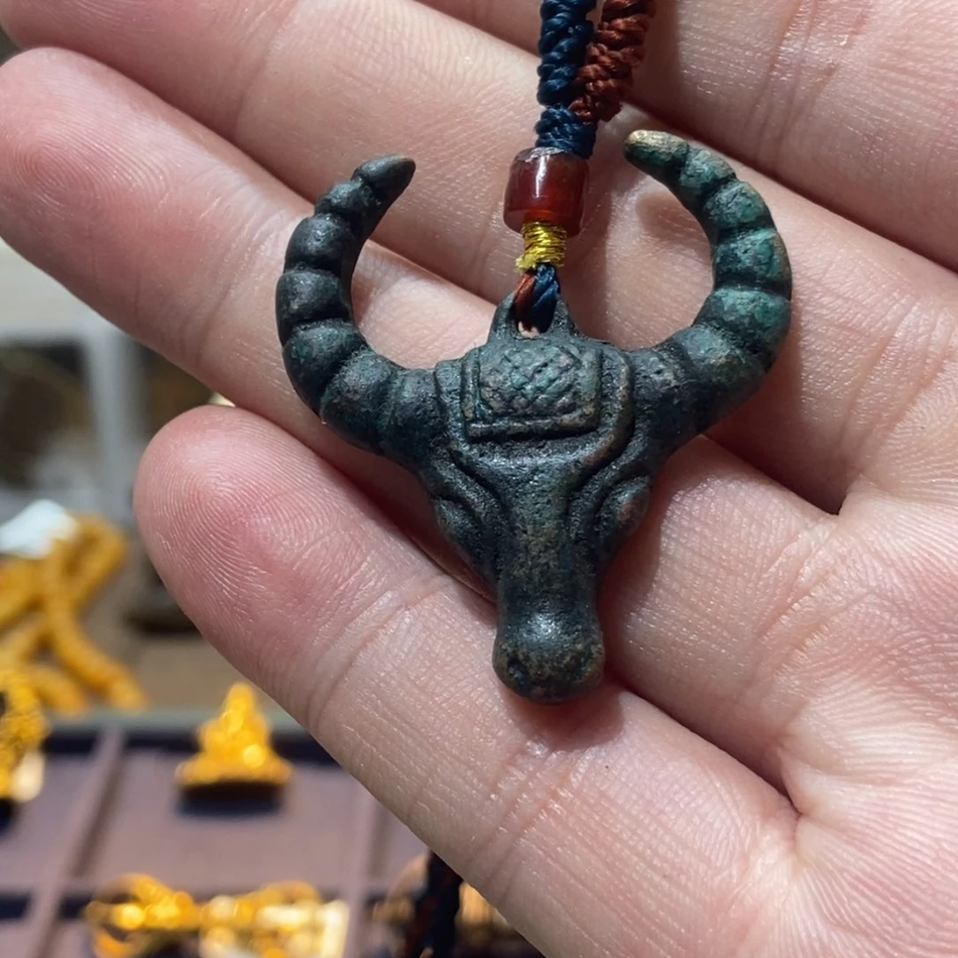 好看啊啊啊啊啊啊啊啊啊啊