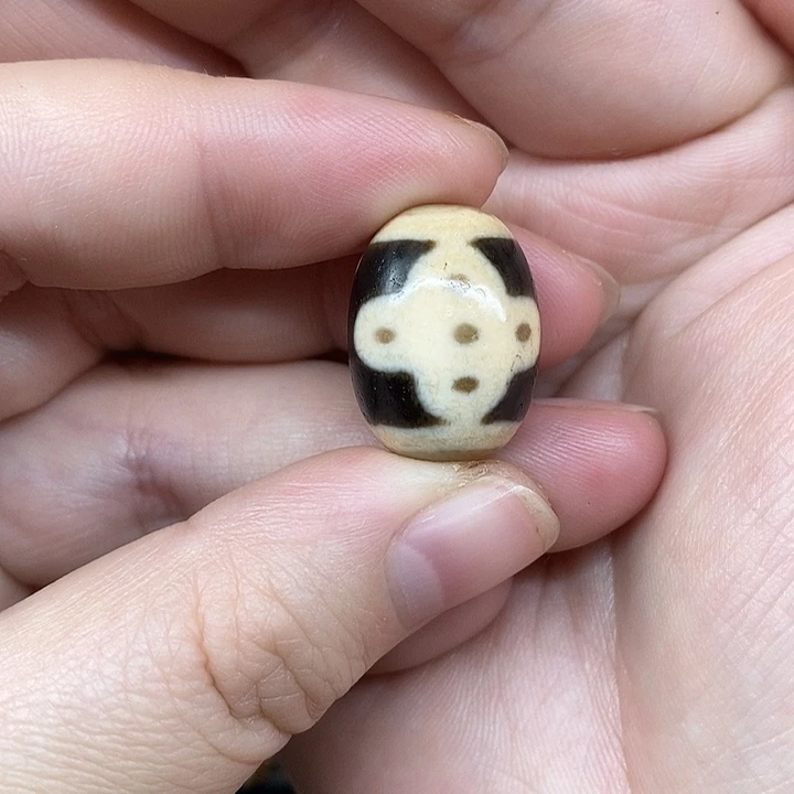 玛瑙/玉髓玛瑙未镶嵌