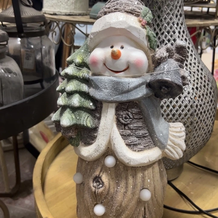 46高 微瑕微瑕 不退不换