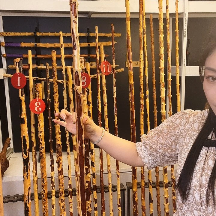 用****8好好好好好好好好