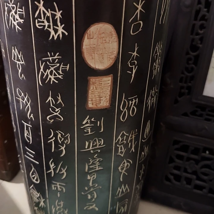 大***3扇子吃h哈哈哈哈哈哈哈哈就回家