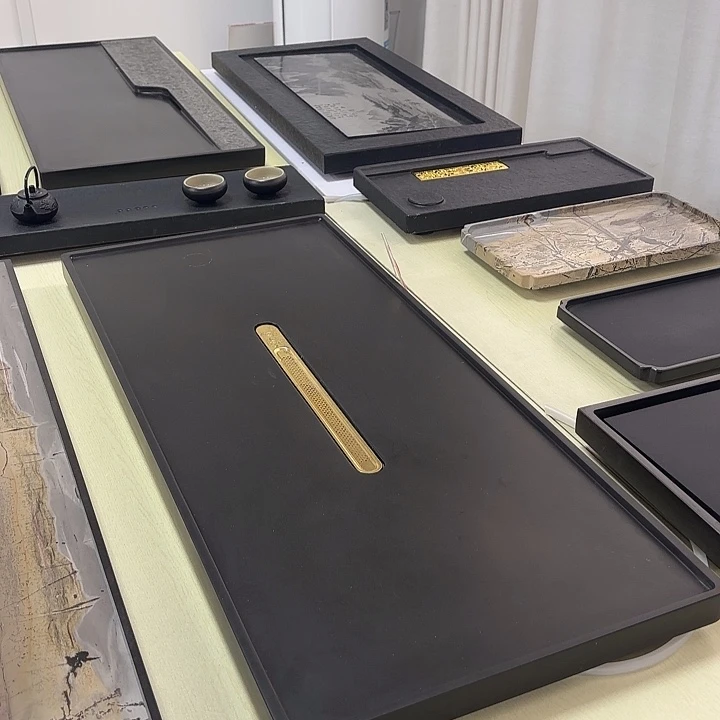 麦***文80 X 35尺寸乌金石直播间这个