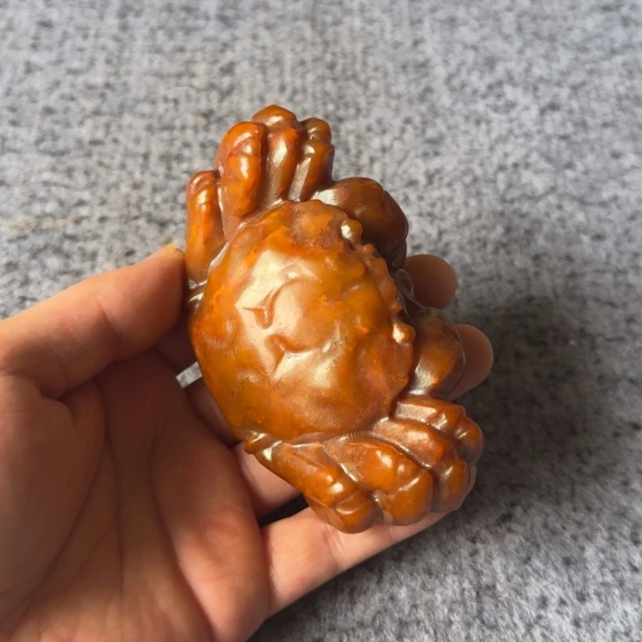 摆件一一一一一一一一一