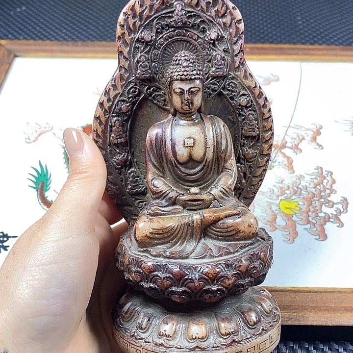 紫砂闪购商品，一图一物