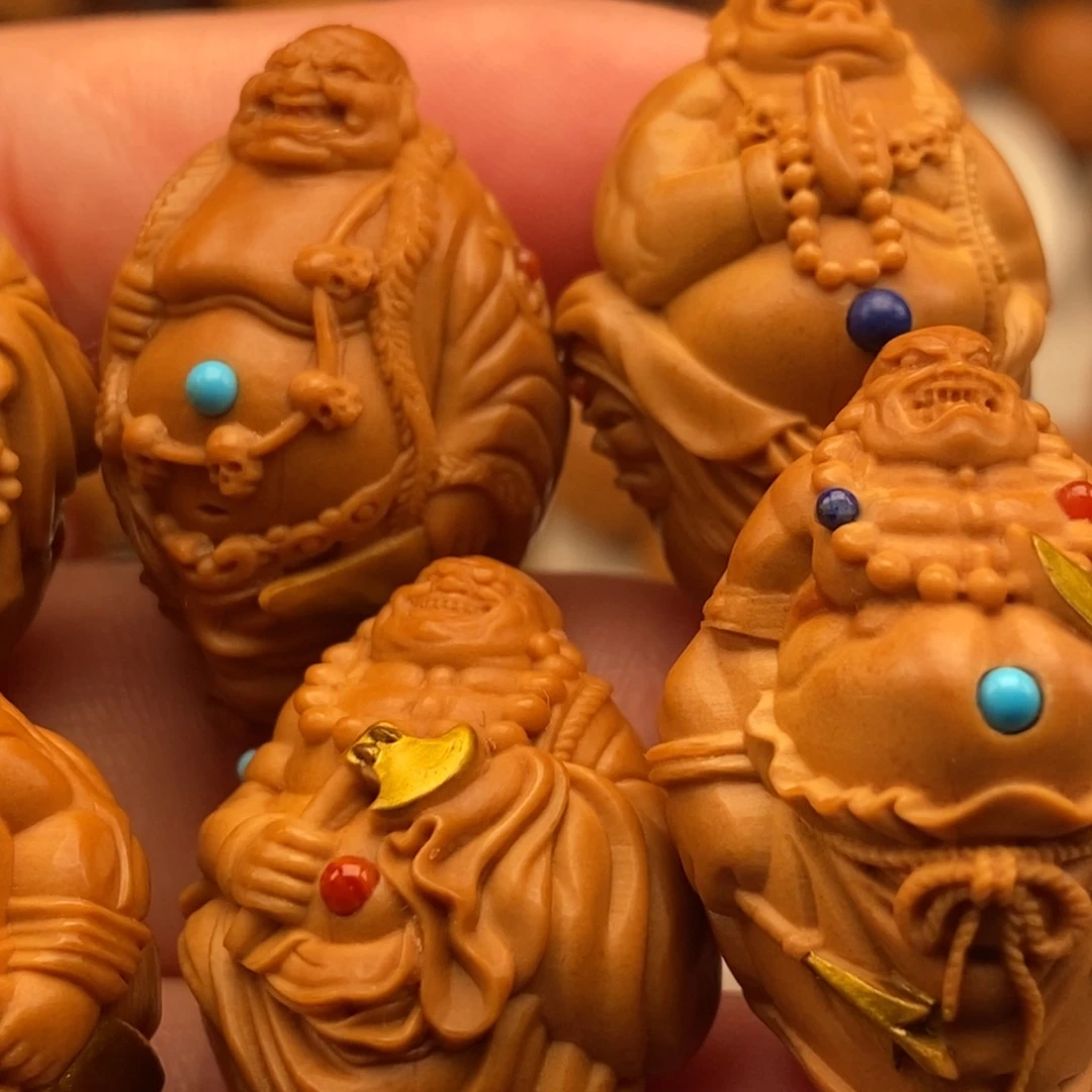 橄榄核吊坠橄榄橄榄橄榄