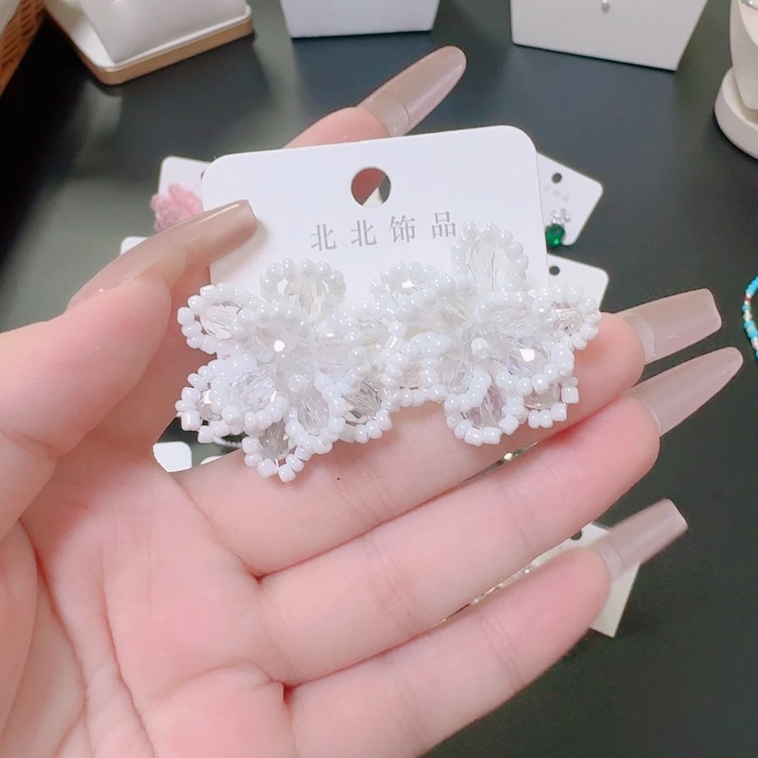 铜合金锆石925银m