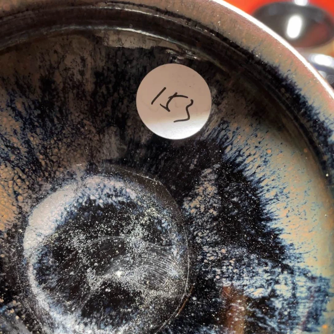 茶盏66666666666666666