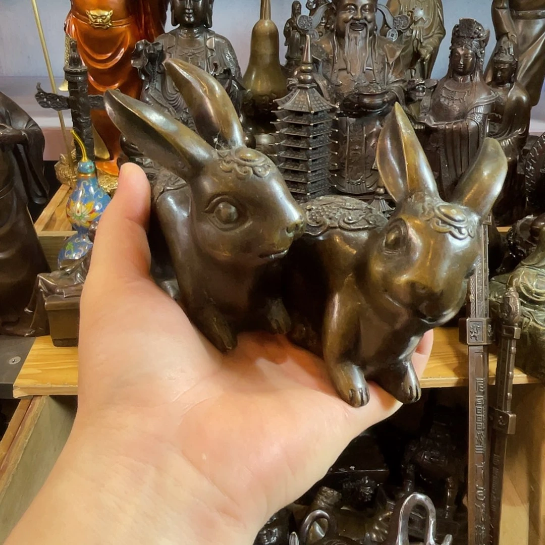 物品 桌面 专属链接