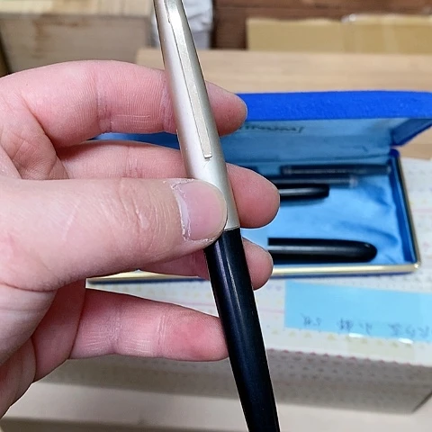 紫砂哈哈哈哈哈哈哈哈