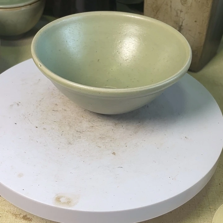 鑫***韵琉璃手工艺品陶瓷11111