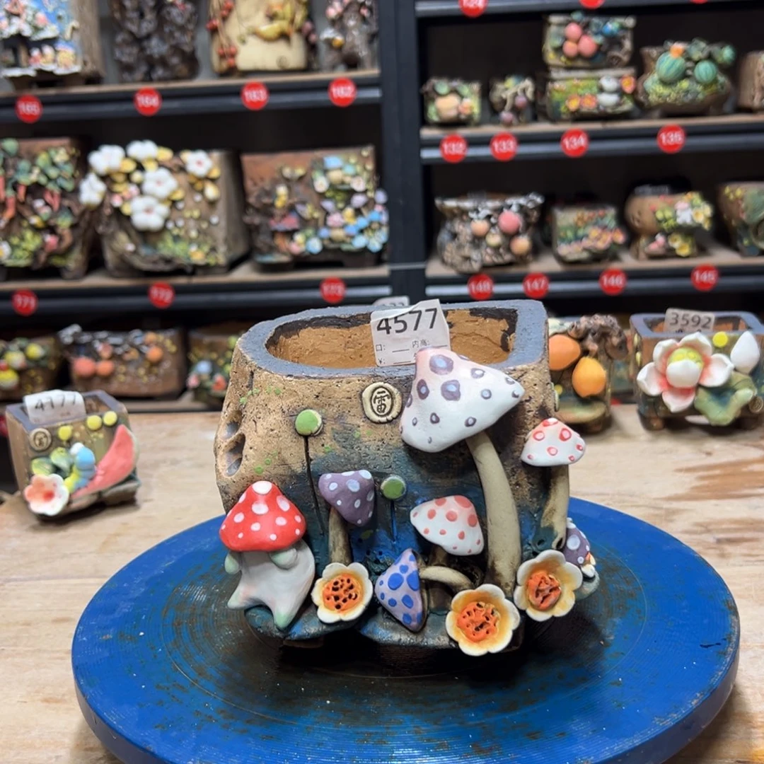 4577  内口12×10外高12