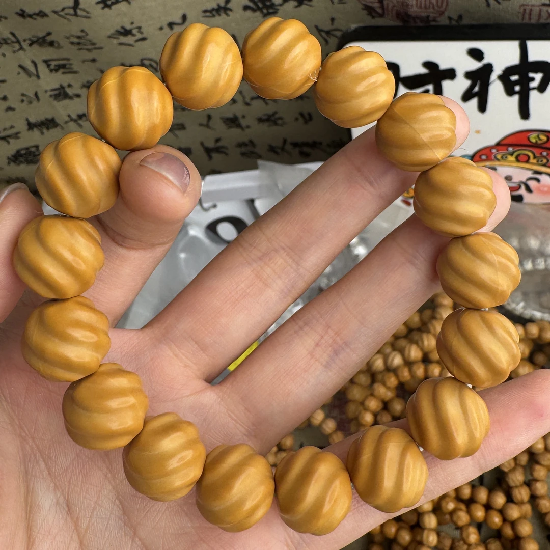 【锦程】全品猴头扭转乾坤