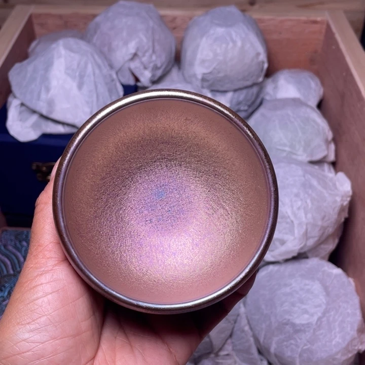 茶盏乐乐乐乐乐乐乐乐