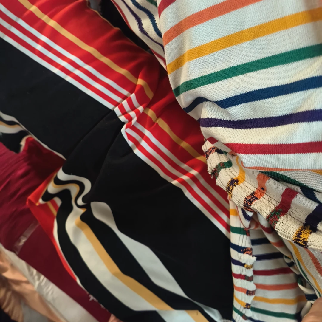 精品样品布 剪样布 匹样布 零头布