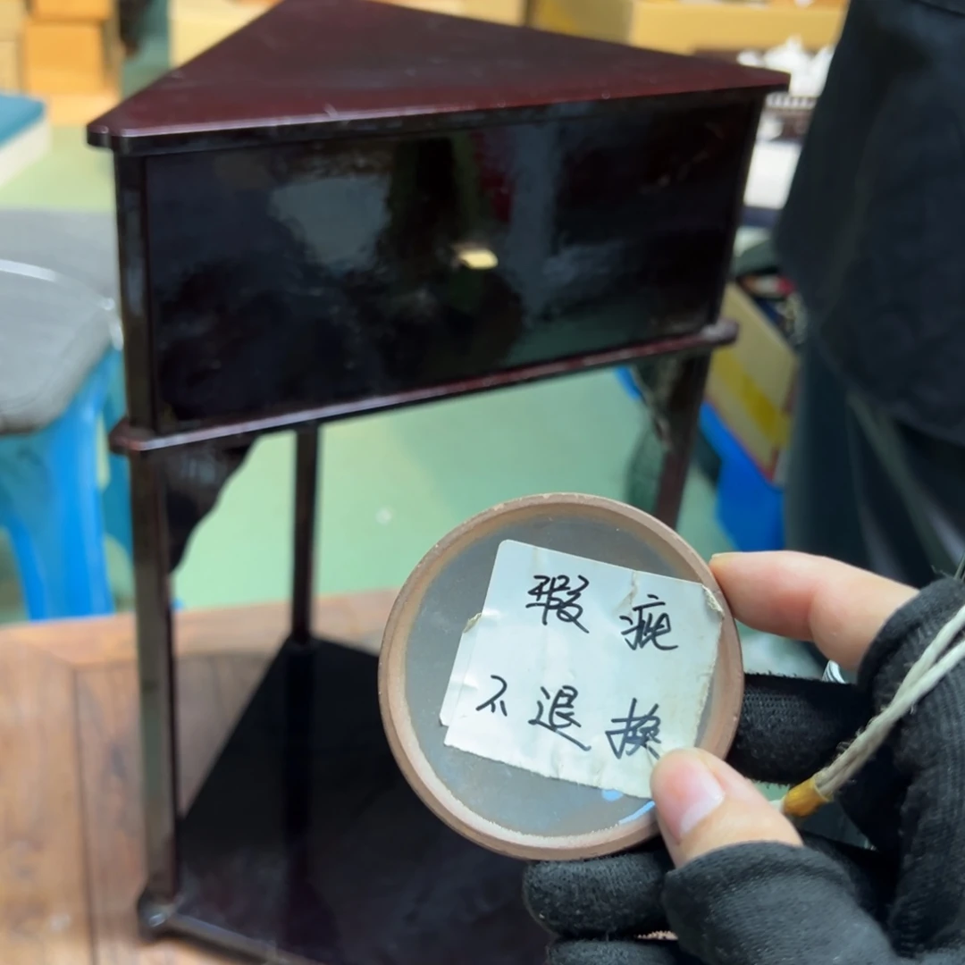 瓷片哈哈哈哈哈哈哈