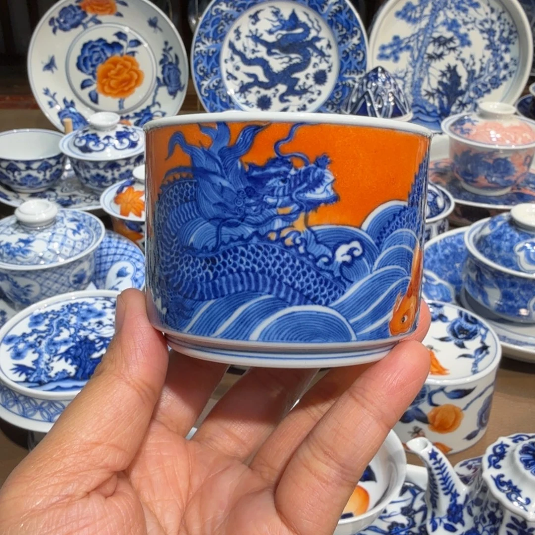 陶瓷陶瓷陶瓷陶瓷