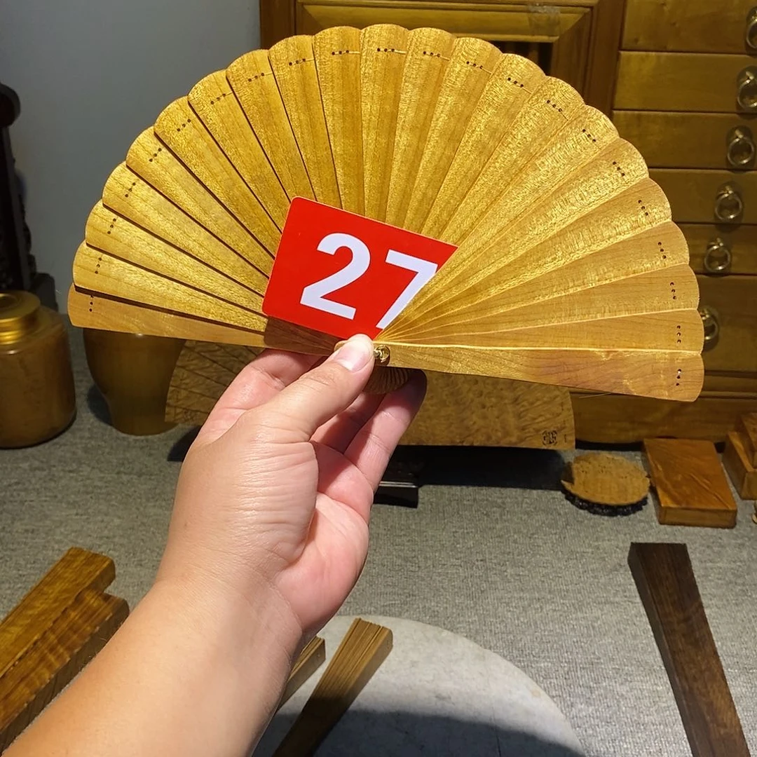 金丝楠?****·金丝楠木金丝楠木16