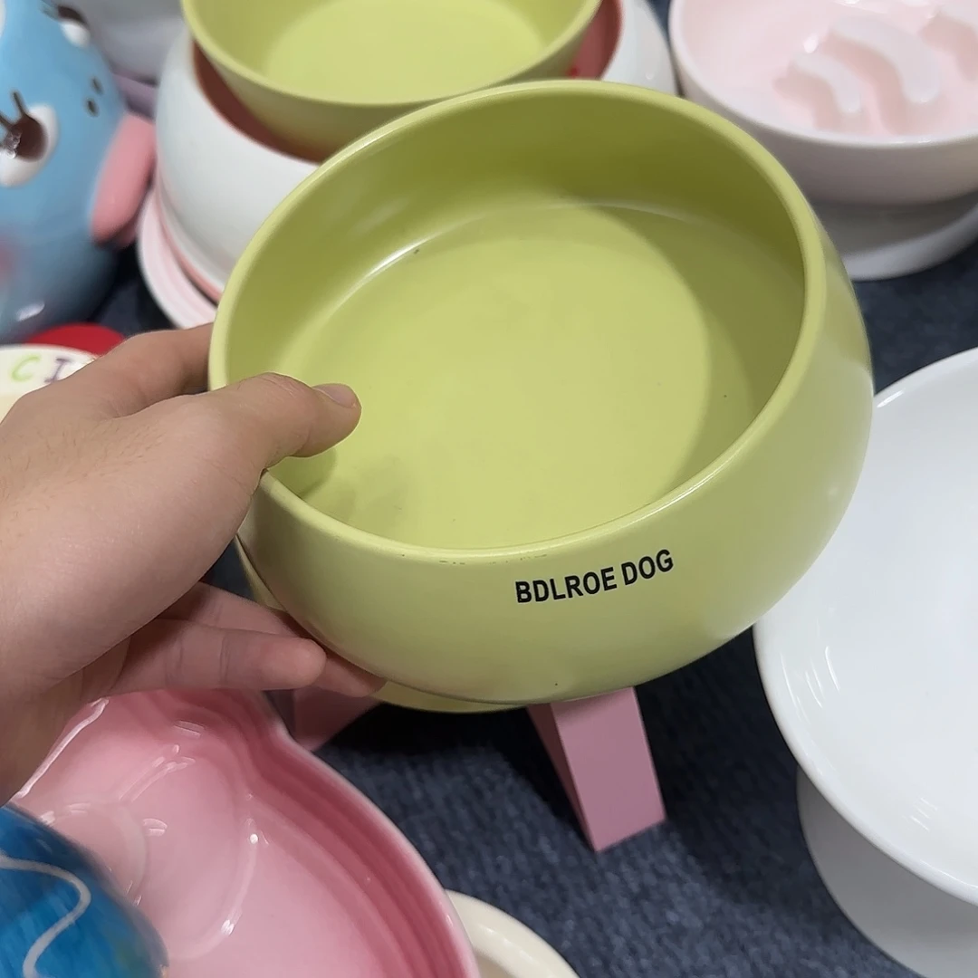 瓷品陶瓷微x链接装a708