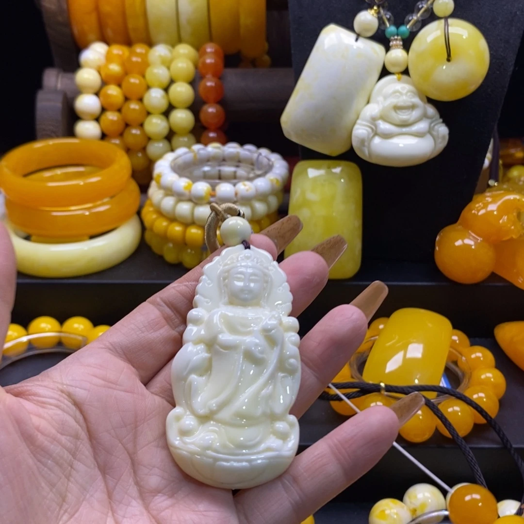 饭***稀非金属瓷白观音牌全品