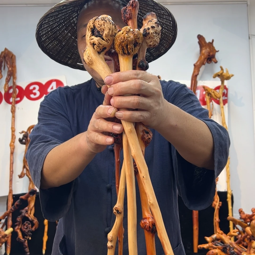 黑果木其他黑果木752