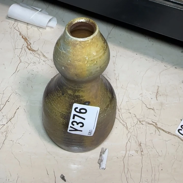 备前烧作品备前烧作品