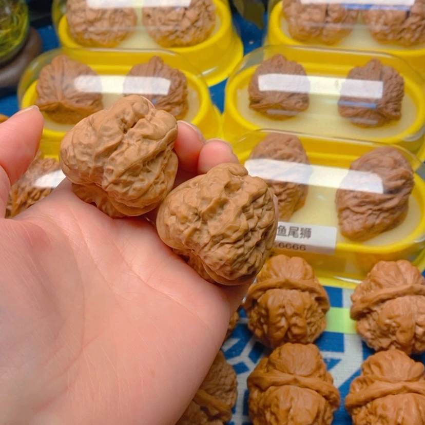 【闪购商品】手串/手链核桃边39肚44全品三角蛙