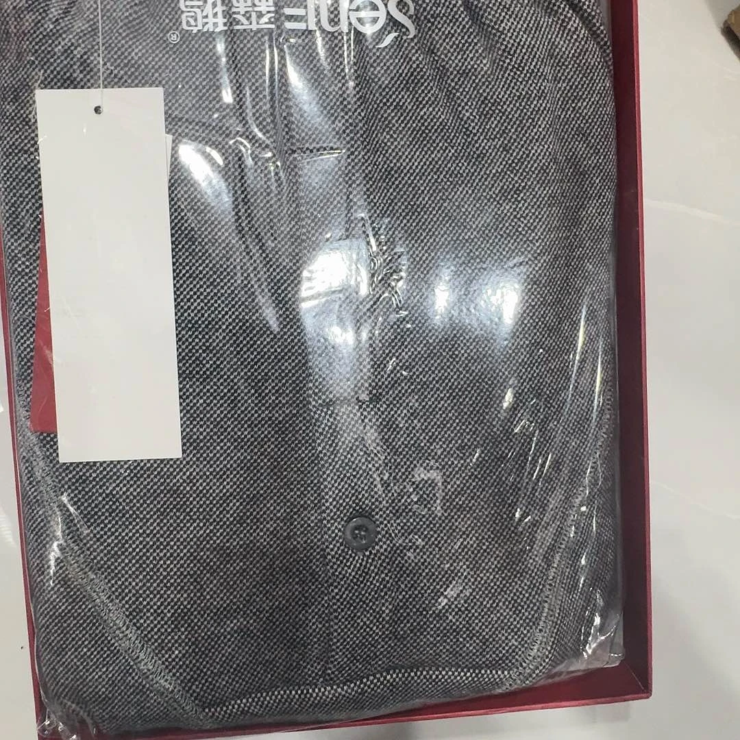 91701黑白点180一条