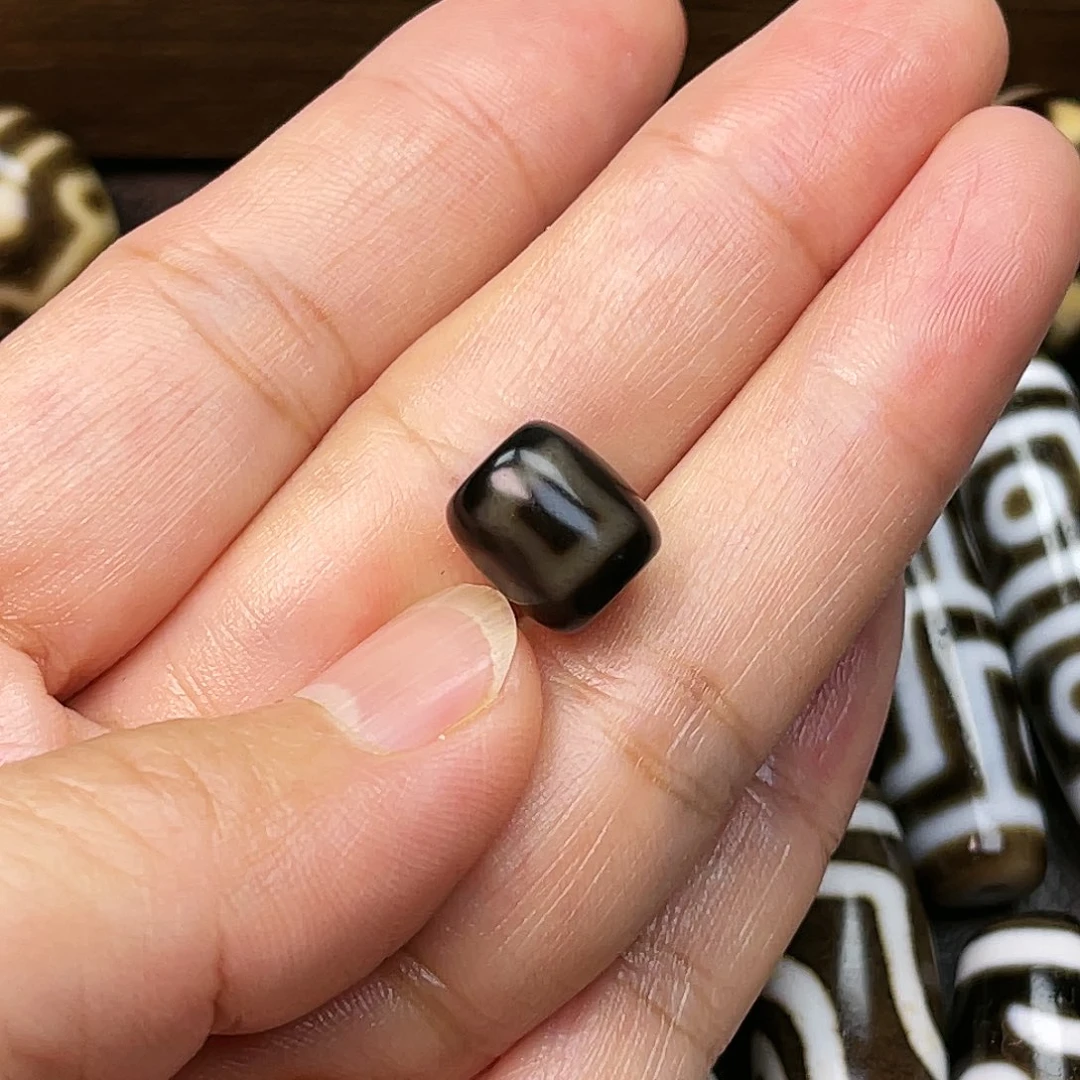 【闪购商品】未镶嵌颈饰玛瑙/玉髓清*