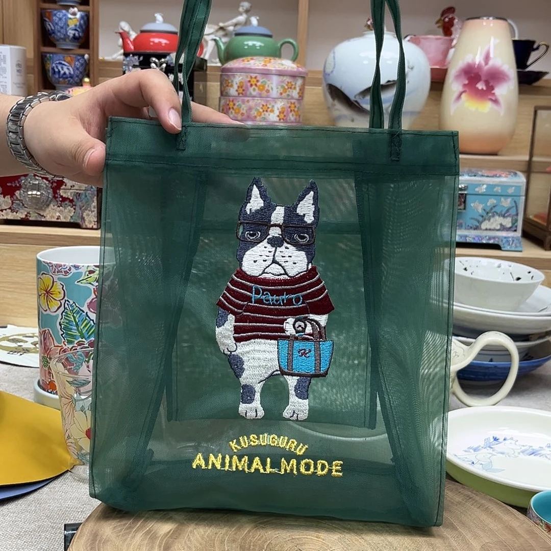 如图所示 雨儿精选