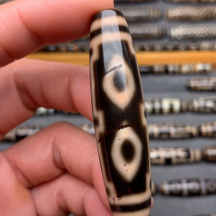 玛瑙/玉髓颈饰未镶嵌2**8