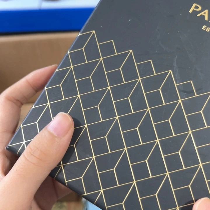 茶宠阿哈哈哈哈哈哈哈哈哈
