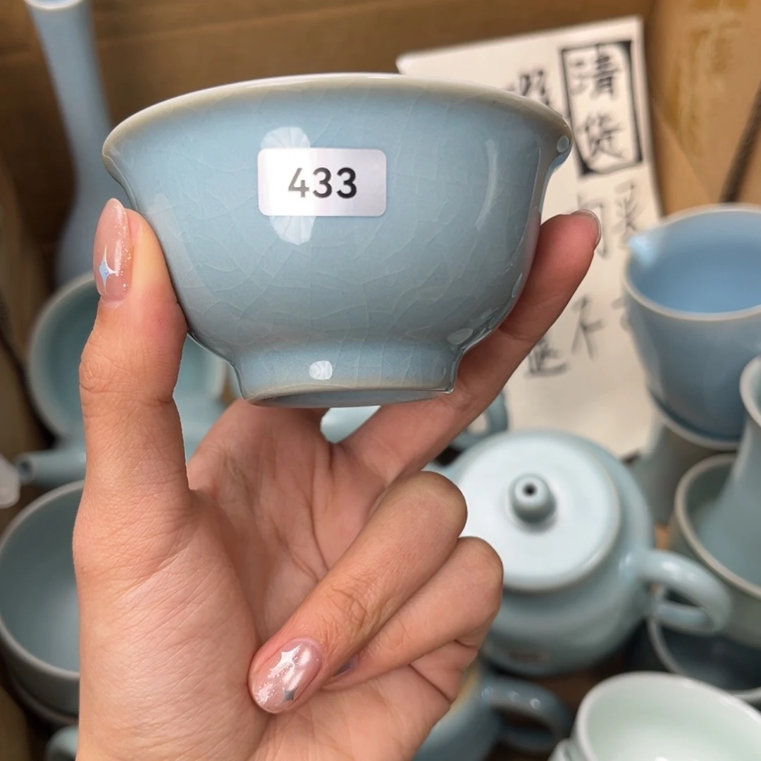 摆件陶433哈哈哈哈哈哈哈