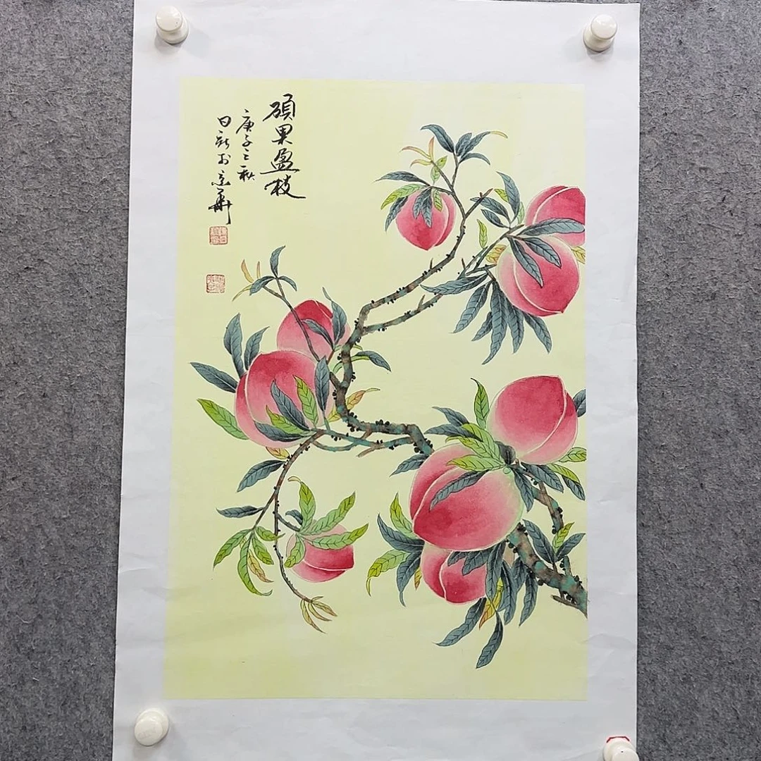 书法作品多次参加全国