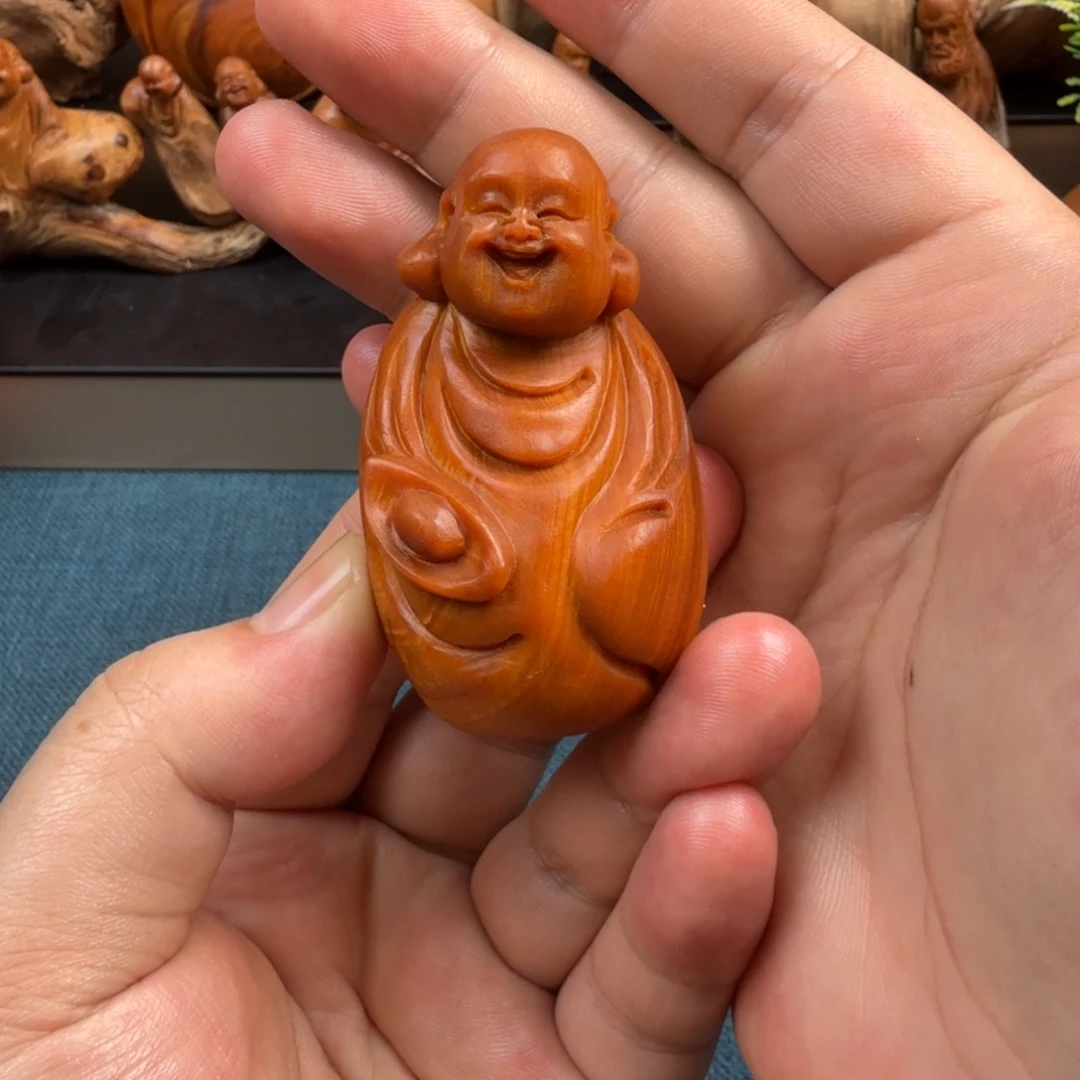 柏木（崖柏）太行崖柏