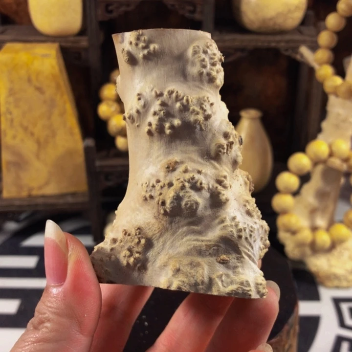 木e**o木料木料木料木料