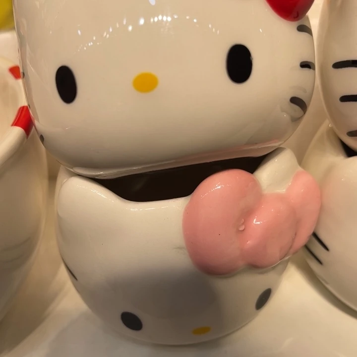 瓷片陶瓷陶瓷陶瓷陶瓷陶瓷陶瓷陶瓷