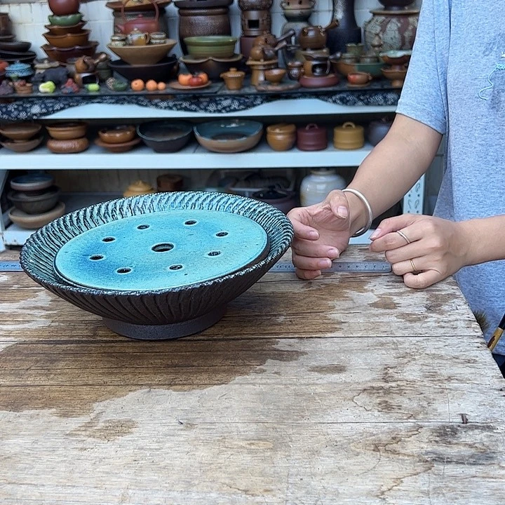 紫砂紫砂茶具配件