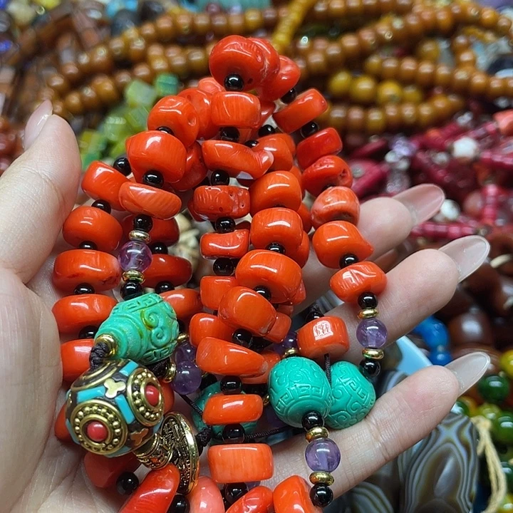 奔***友谢谢老师的支持和信任