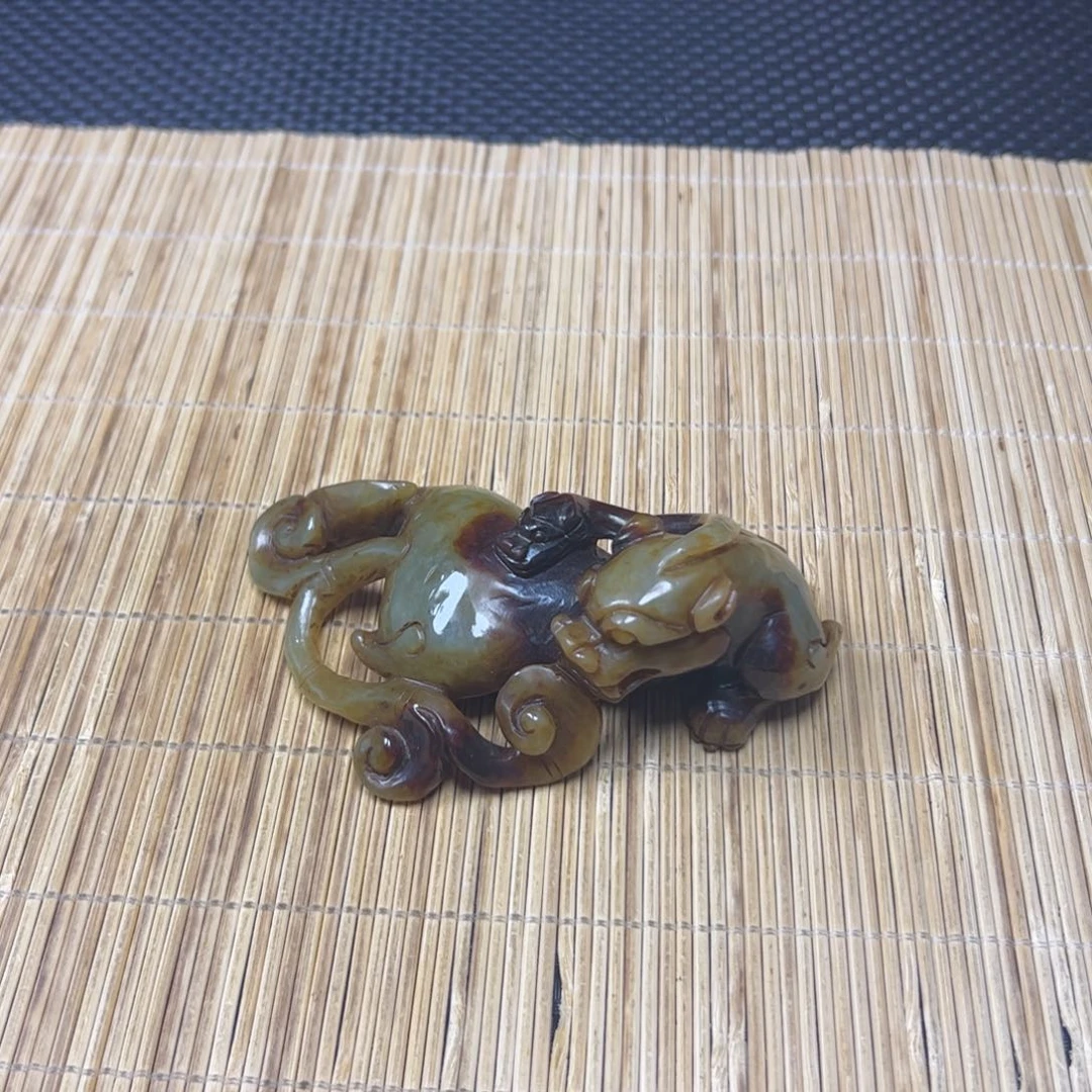 直播间闪购商品链接
