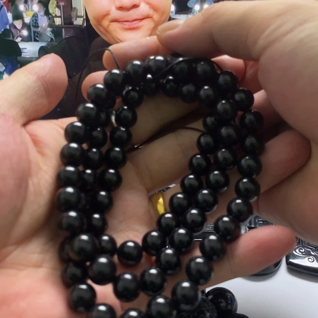 翡翠未镶嵌吊坠(不含链)卡9