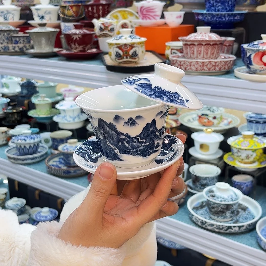 哈哈哈哈我真的好想你