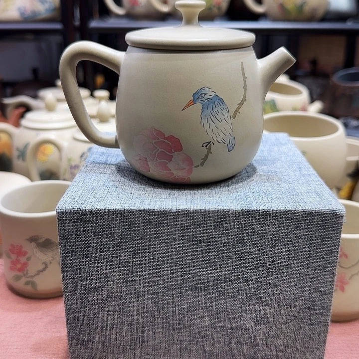 壶asfghjk156789asddfg