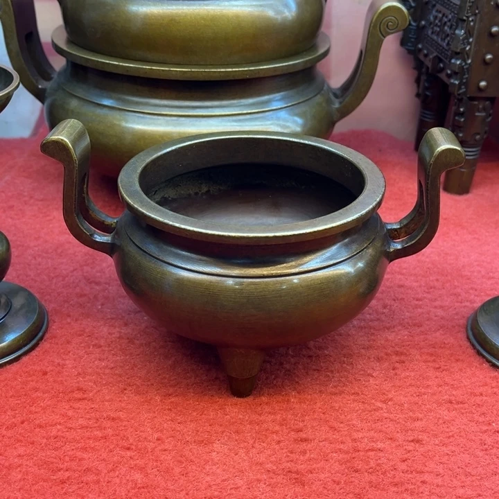 999999999999999999999999