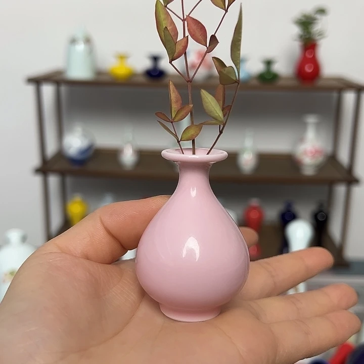 陶景德镇陶瓷研究所学会