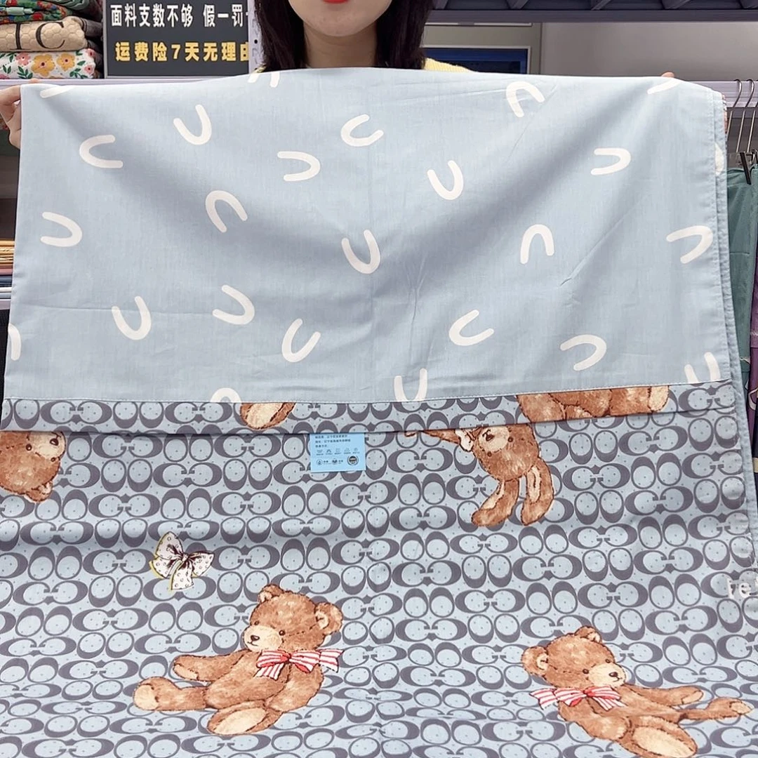 棉棉棉玩偶兔 兰0