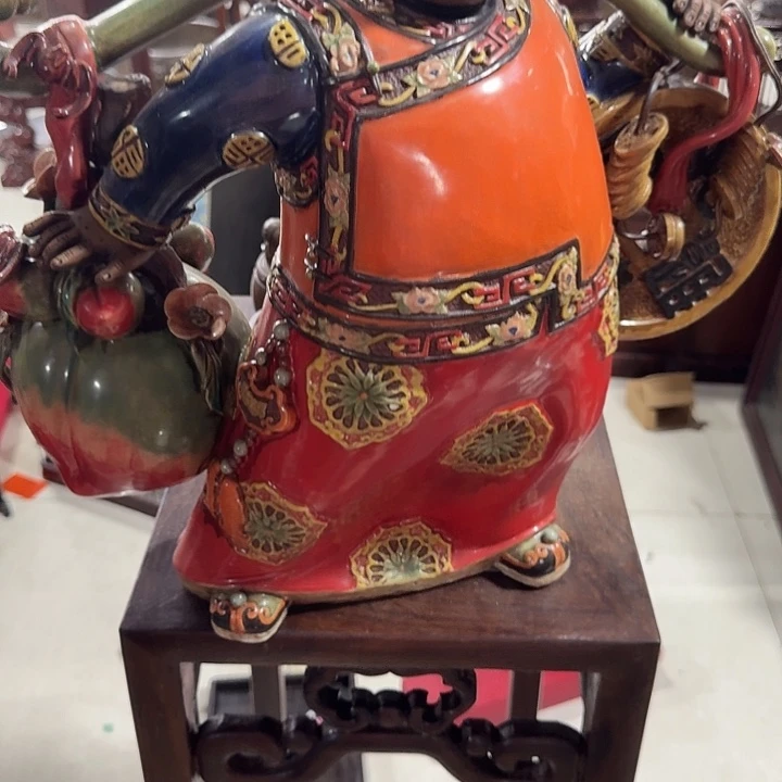 …***ꪝ超级福利超级福利