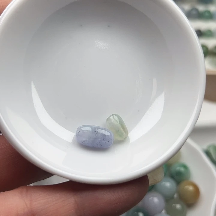 翡翠散珠翡翠散珠