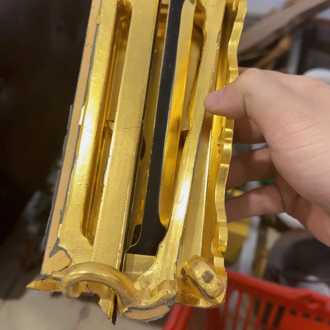 海我们的生活方式是什么